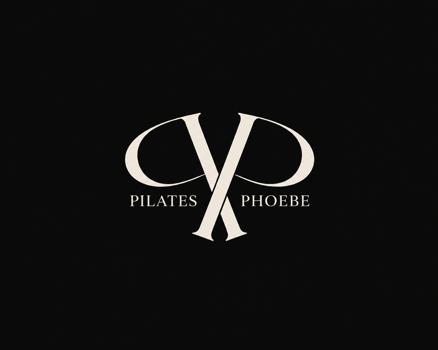 Pilates Phoebe